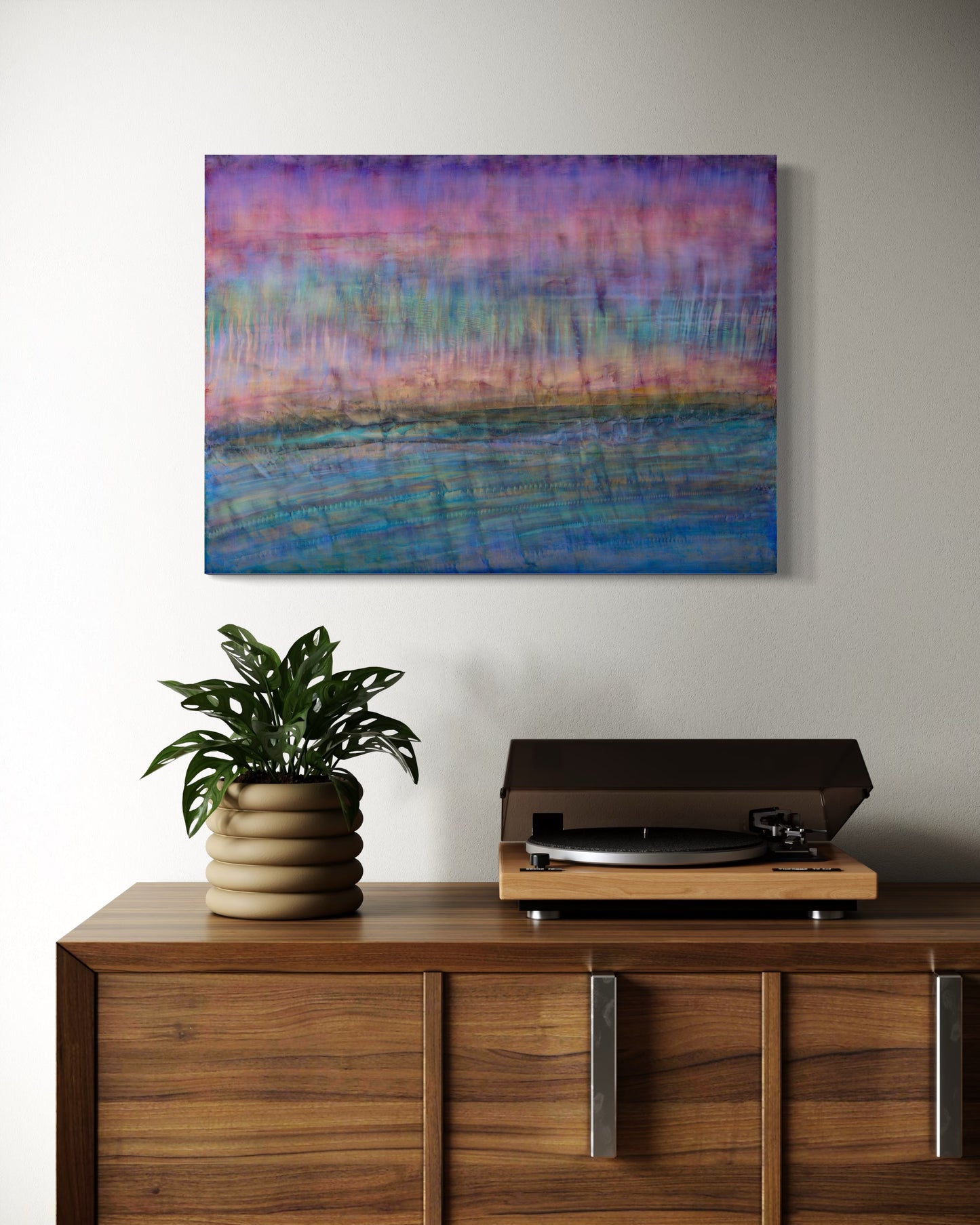 I'll Love You Forever