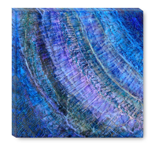 Sweet Dreams Canvas Print